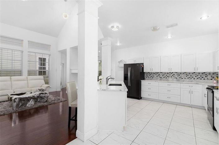 Image No.20-Propriété de 3 chambres à vendre à Celebration