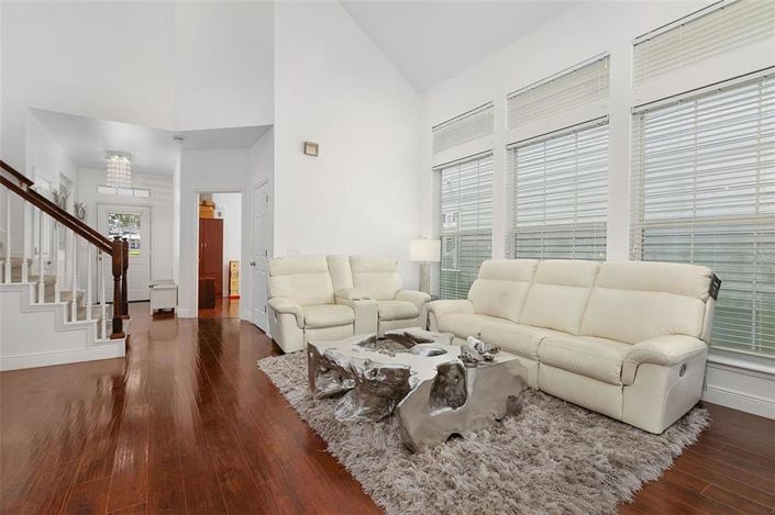 Image No.23-Propriété de 3 chambres à vendre à Celebration