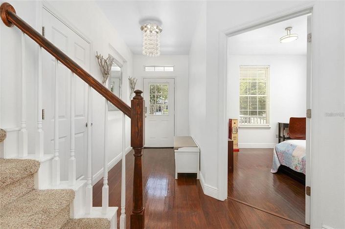 Image No.24-Propriété de 3 chambres à vendre à Celebration