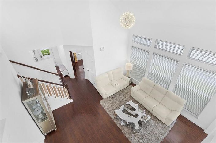 Image No.25-Propriété de 3 chambres à vendre à Celebration