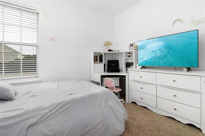 Image No.27-Propriété de 3 chambres à vendre à Celebration