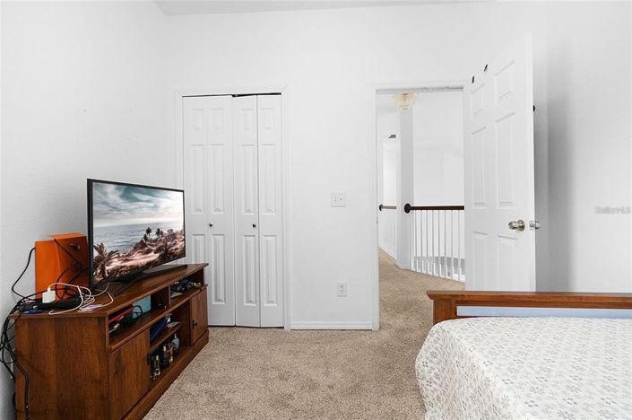 Image No.29-Propriété de 3 chambres à vendre à Celebration