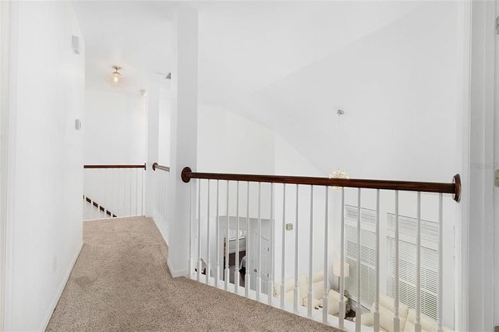 Image No.30-Propriété de 3 chambres à vendre à Celebration