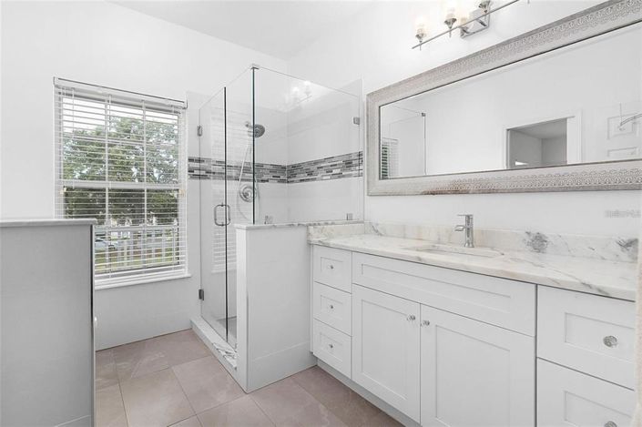 Image No.33-Propriété de 3 chambres à vendre à Celebration