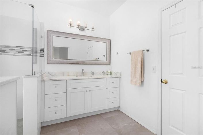 Image No.34-Propriété de 3 chambres à vendre à Celebration