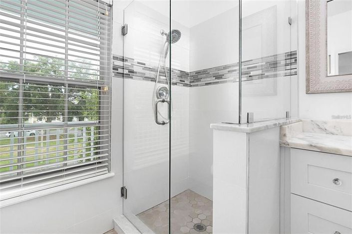 Image No.35-Propriété de 3 chambres à vendre à Celebration