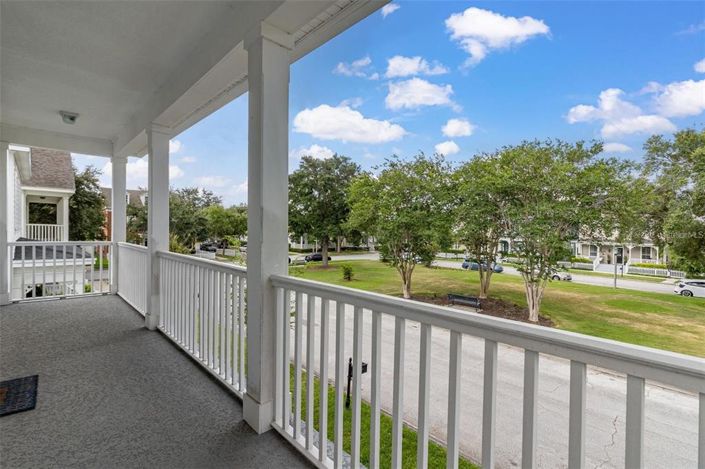 Image No.36-Propriété de 3 chambres à vendre à Celebration