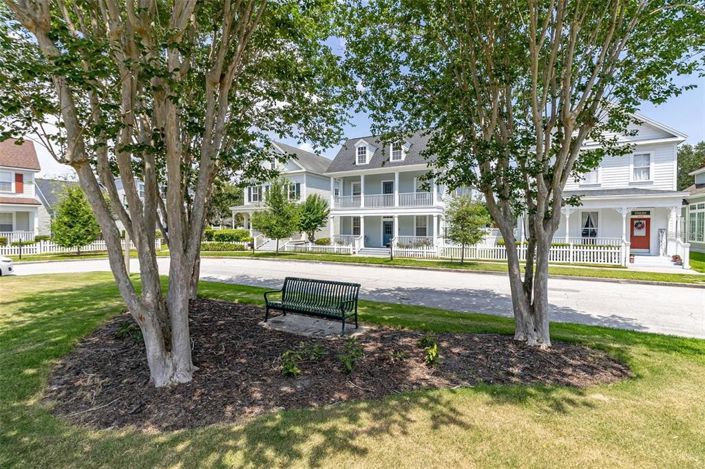 Image No.39-Propriété de 3 chambres à vendre à Celebration