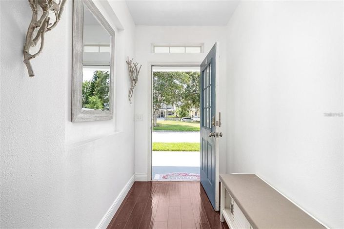 Image No.4-Propriété de 3 chambres à vendre à Celebration