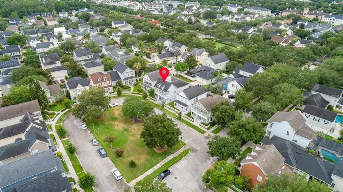 Image No.40-Propriété de 3 chambres à vendre à Celebration
