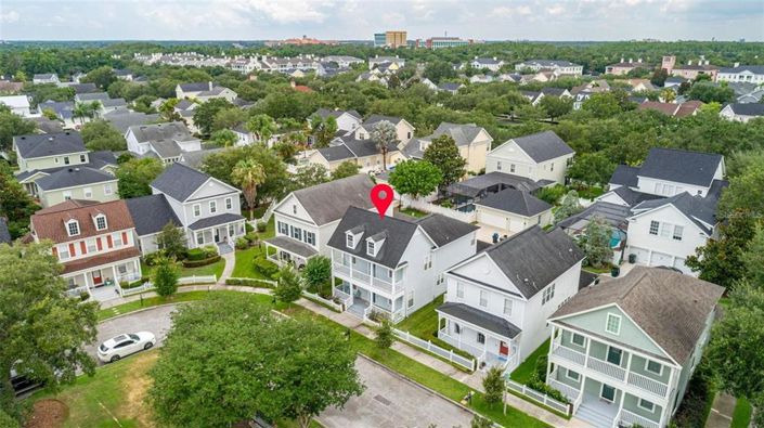 Image No.41-Propriété de 3 chambres à vendre à Celebration