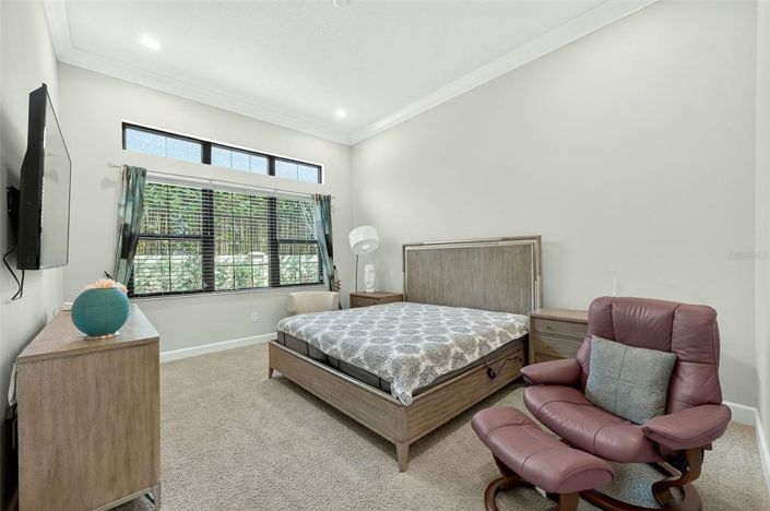 Image No.13-4 Bed Property for sale