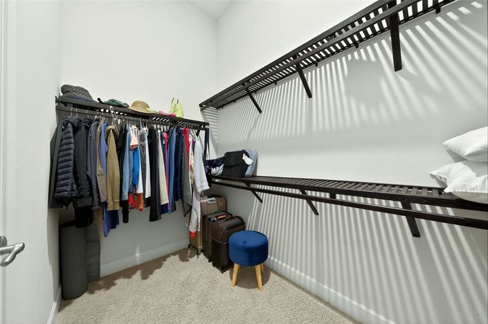 Image No.15-4 Bed Property for sale