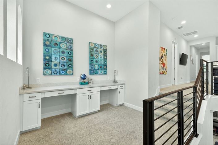 Image No.18-Propriété de 4 chambres à vendre à Orlando