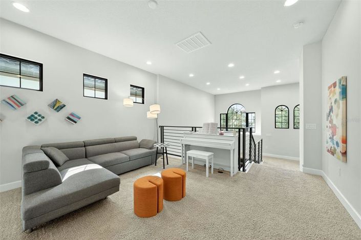 Image No.20-Propriété de 4 chambres à vendre à Orlando