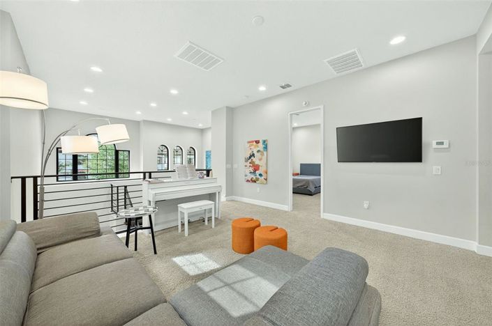 Image No.21-Propriété de 4 chambres à vendre à Orlando