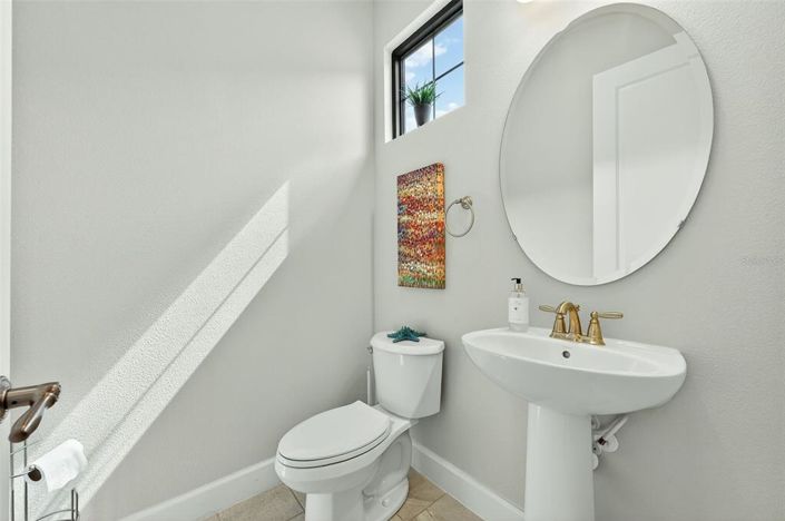 Image No.22-4 Bed Property for sale