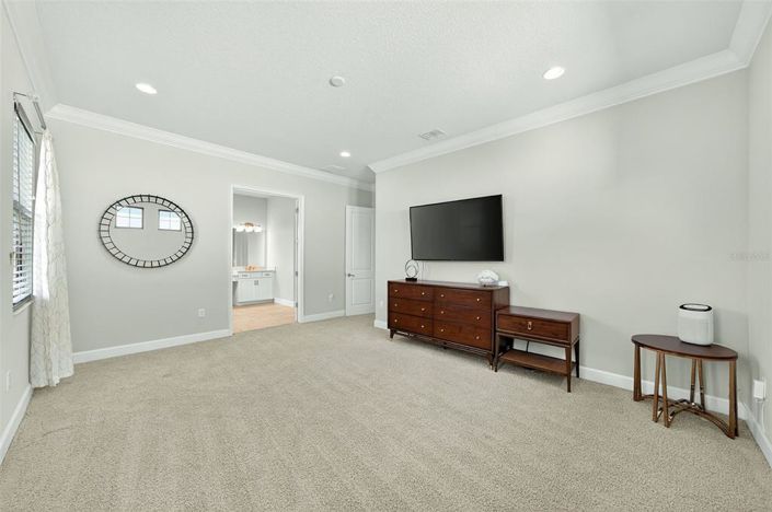 Image No.24-Propriété de 4 chambres à vendre à Orlando