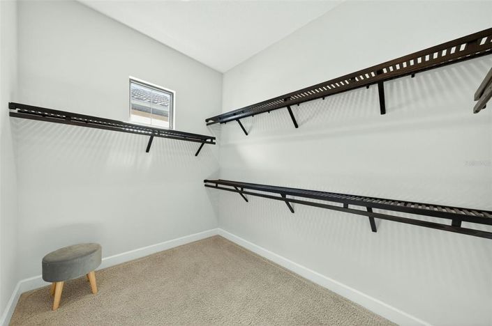 Image No.27-Propriété de 4 chambres à vendre à Orlando