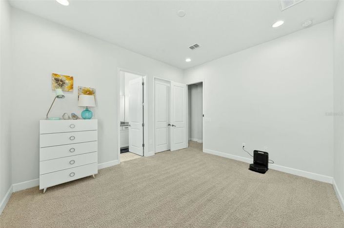 Image No.30-Propriété de 4 chambres à vendre à Orlando