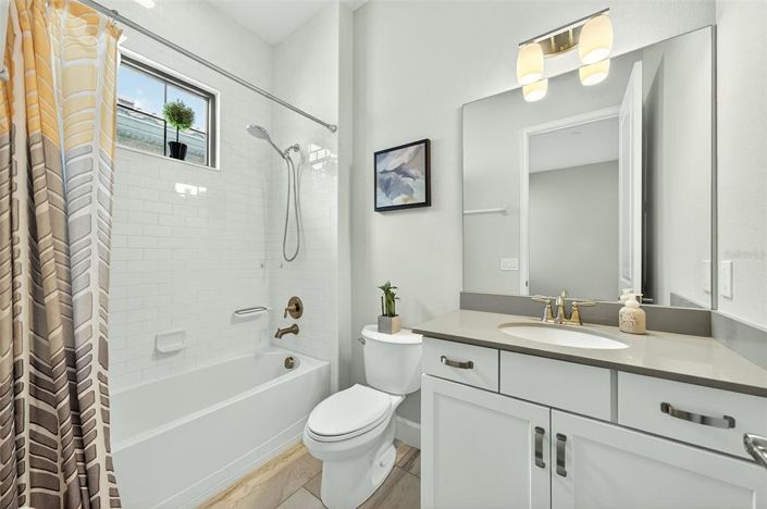 Image No.31-Propriété de 4 chambres à vendre à Orlando