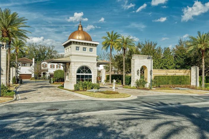 Image No.32-Propriété de 4 chambres à vendre à Orlando