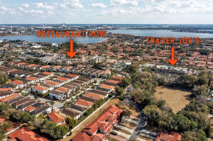 Image No.33-4 Bed Property for sale