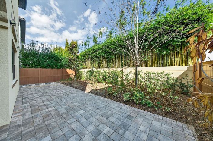 Image No.35-Propriété de 4 chambres à vendre à Orlando