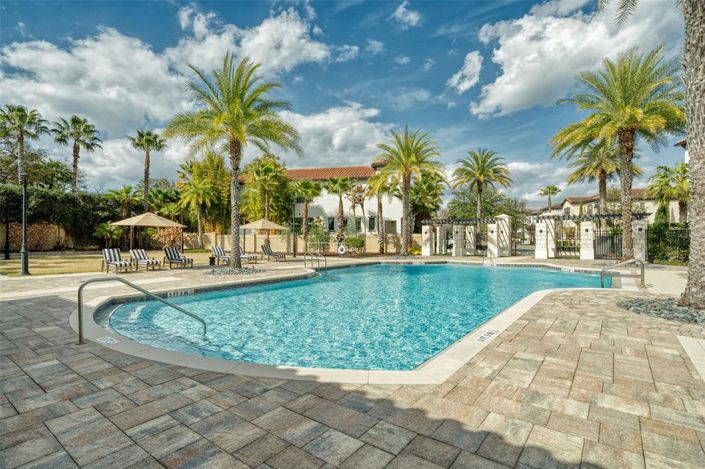 Image No.42-Propriété de 4 chambres à vendre à Orlando