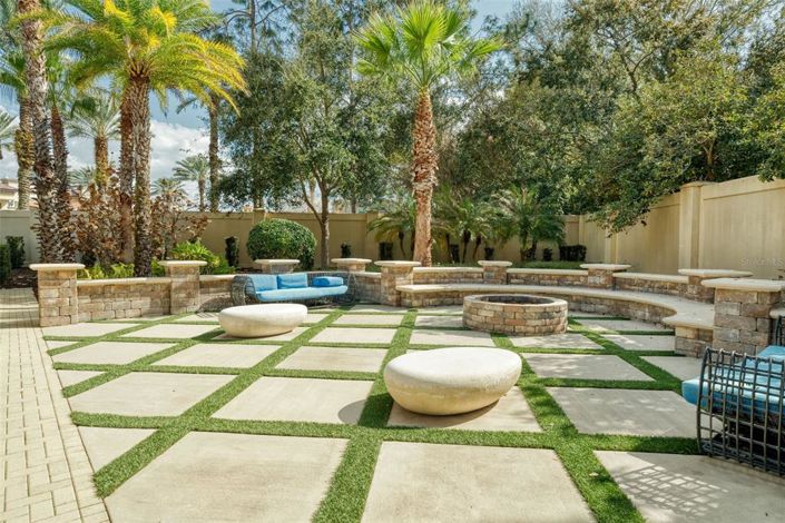 Image No.43-Propriété de 4 chambres à vendre à Orlando