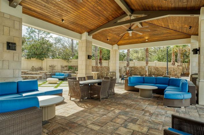 Image No.45-Propriété de 4 chambres à vendre à Orlando