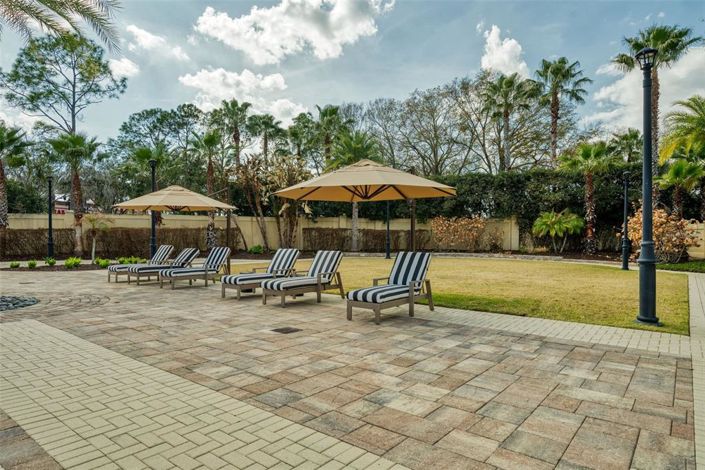 Image No.46-4 Bed Property for sale