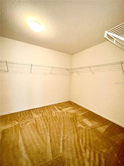 Image No.10-Propriété de 4 chambres à vendre à Kissimmee