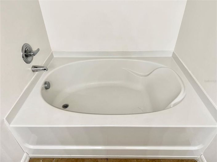 Image No.14-Propriété de 4 chambres à vendre à Kissimmee