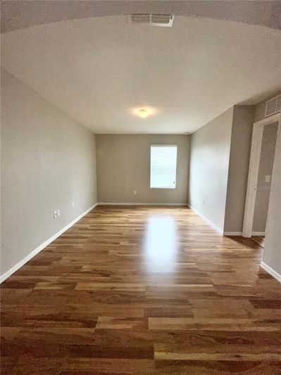 Image No.16-Propriété de 4 chambres à vendre à Kissimmee