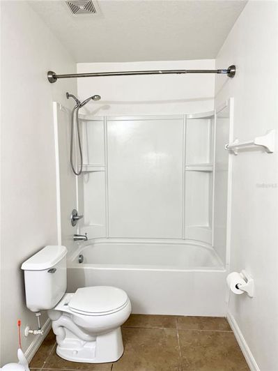 Image No.17-Propriété de 4 chambres à vendre à Kissimmee