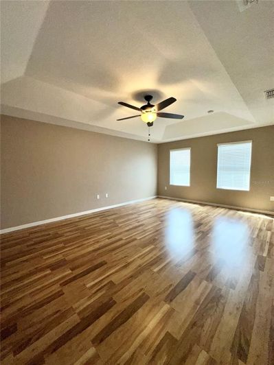 Image No.20-Propriété de 4 chambres à vendre à Kissimmee