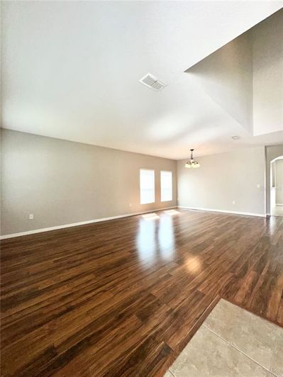 Image No.4-Propriété de 4 chambres à vendre à Kissimmee