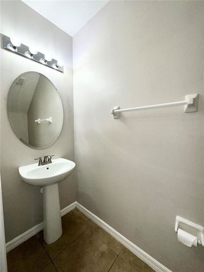 Image No.6-Propriété de 4 chambres à vendre à Kissimmee