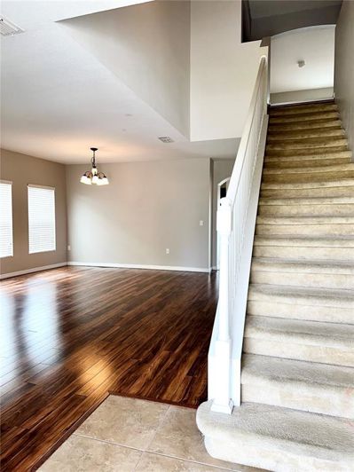 Image No.7-Propriété de 4 chambres à vendre à Kissimmee