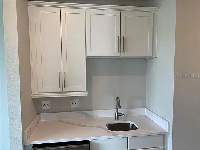 Image No.16-Propriété de 10 chambres à vendre à Kissimmee