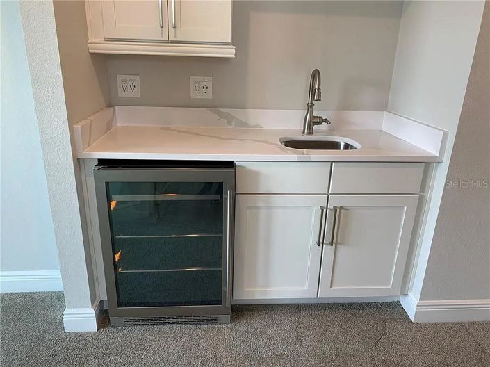 Image No.17-Propriété de 10 chambres à vendre à Kissimmee