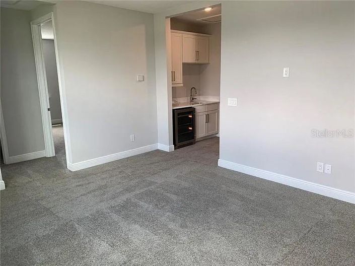 Image No.20-Propriété de 10 chambres à vendre à Kissimmee