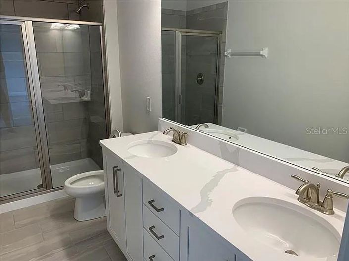 Image No.23-Propriété de 10 chambres à vendre à Kissimmee