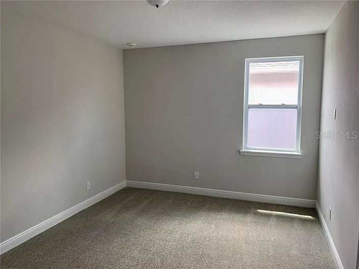 Image No.26-Propriété de 10 chambres à vendre à Kissimmee