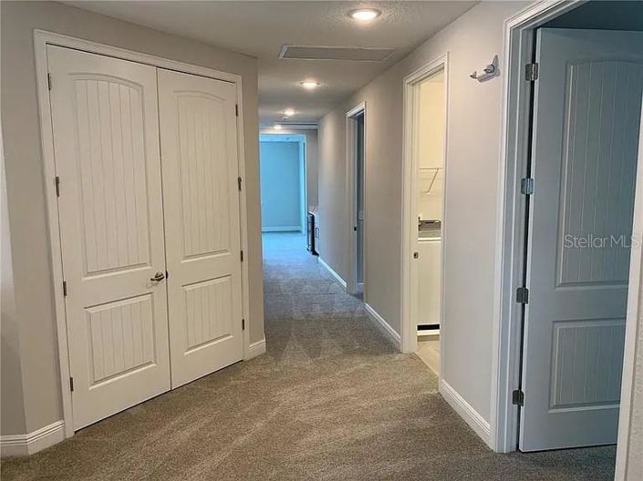 Image No.27-Propriété de 10 chambres à vendre à Kissimmee