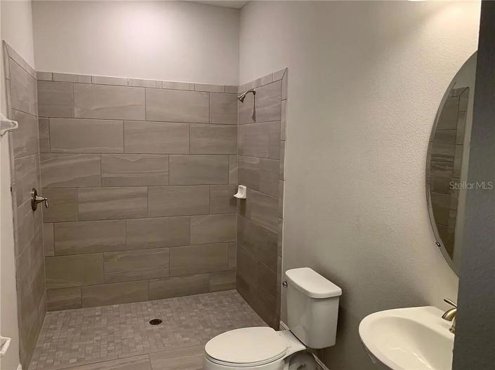 Image No.29-Propriété de 10 chambres à vendre à Kissimmee