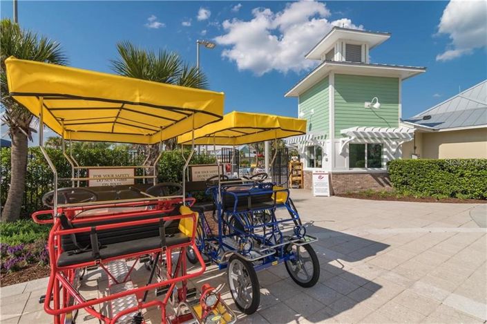 Image No.34-Propriété de 10 chambres à vendre à Kissimmee