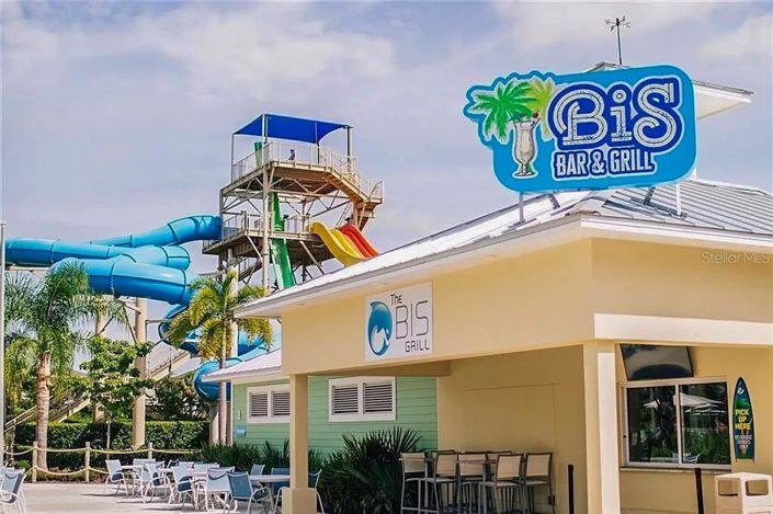 Image No.37-Propriété de 10 chambres à vendre à Kissimmee