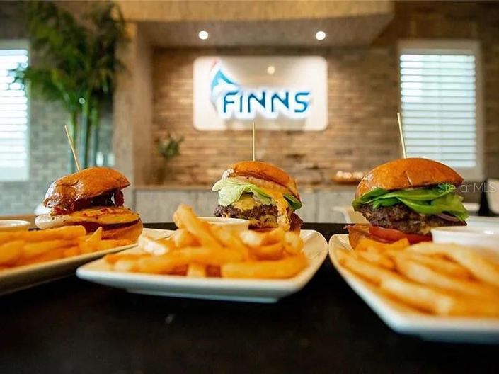 Image No.39-Propriété de 10 chambres à vendre à Kissimmee